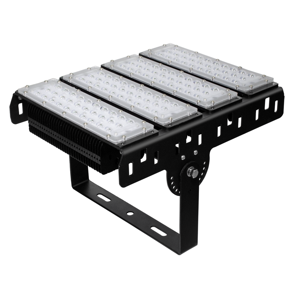 200W Industrial Paramount LED Floodlight