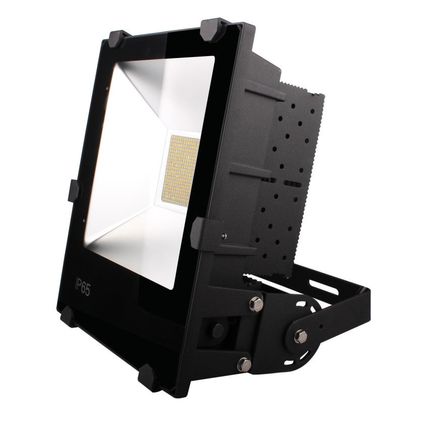 Industrial & Commercial Flood Lights - Ambi-FX International Limited