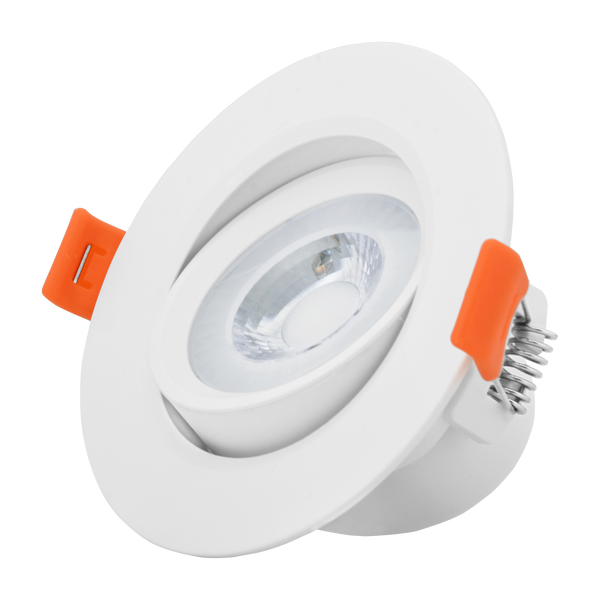 DL115 5W LED Down Light