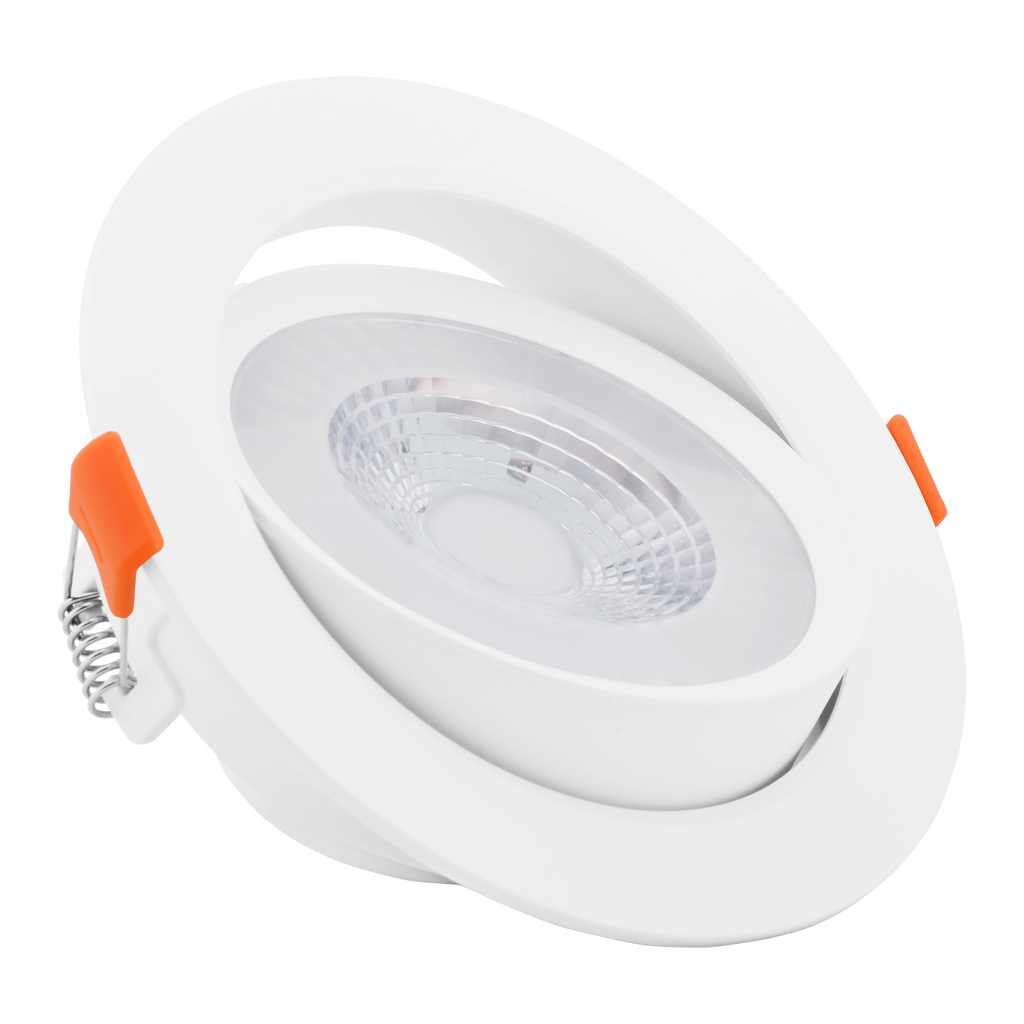 DL115 9W LED Down Light