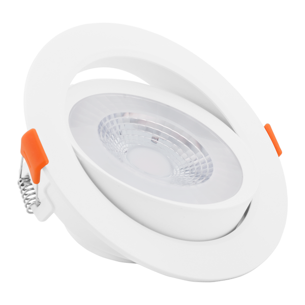 DL115 9W LED Down Light