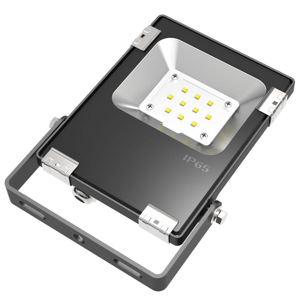 Endure LED Floodlight 10W