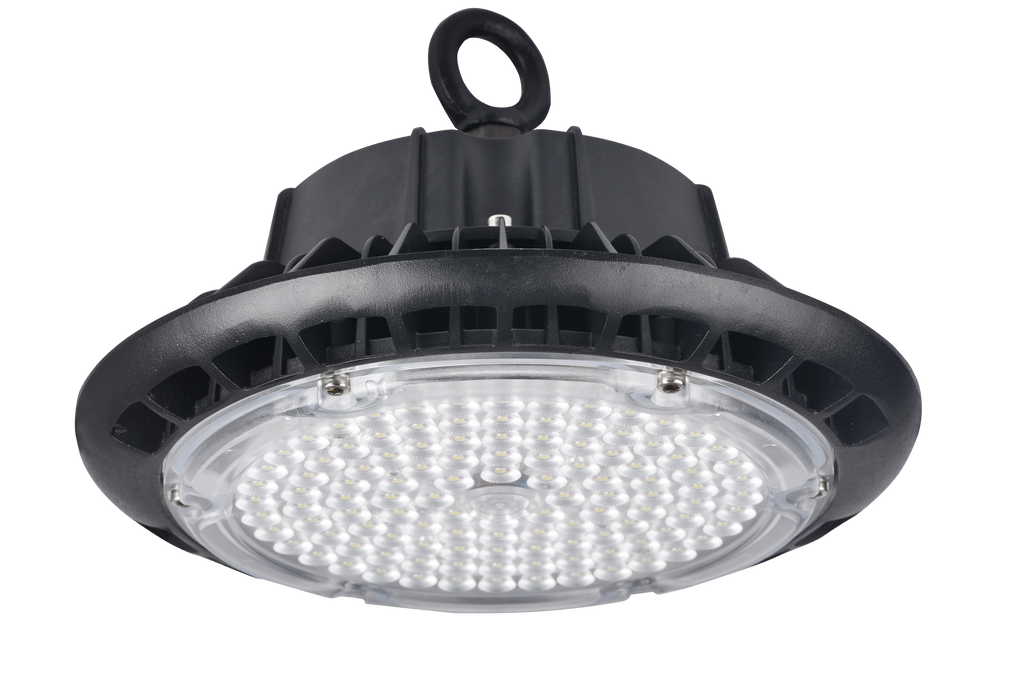 HBE 100W LED High Bay Light