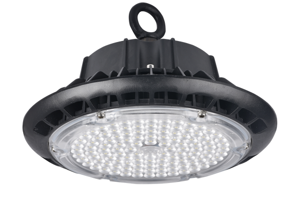 HBE 150W LED High Bay Light