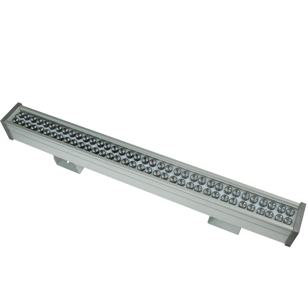 144W 1000mm RGBW LED Wallwasher Series