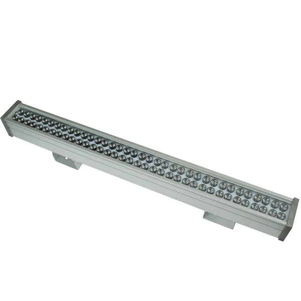 144W 1000mm RGBW LED Wallwasher Series