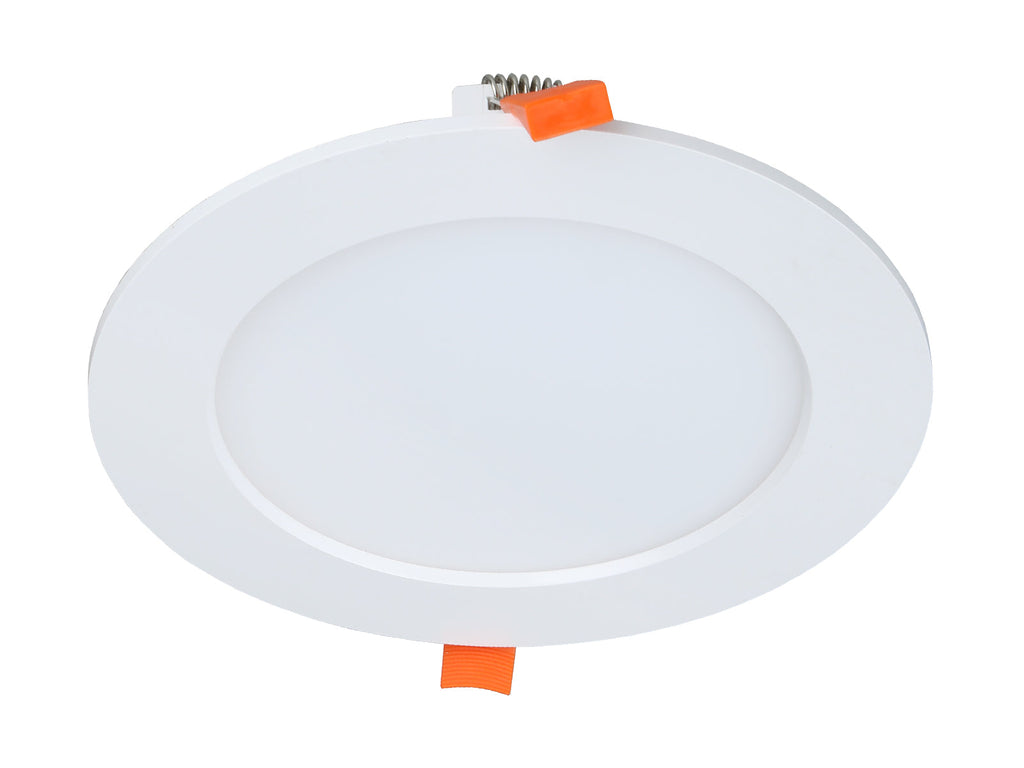 DL41 Series 16W LED Downlight 6"