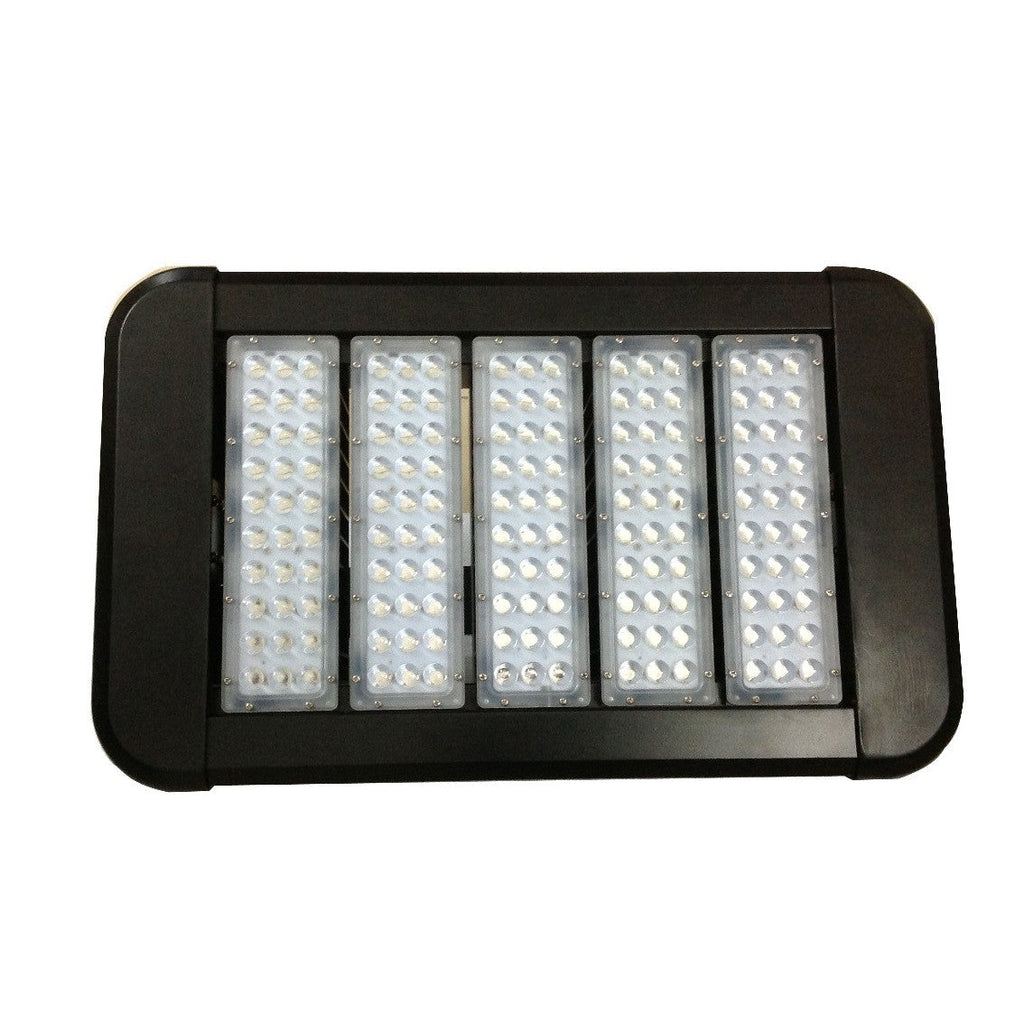 250W Commercial Paramount Floodlight