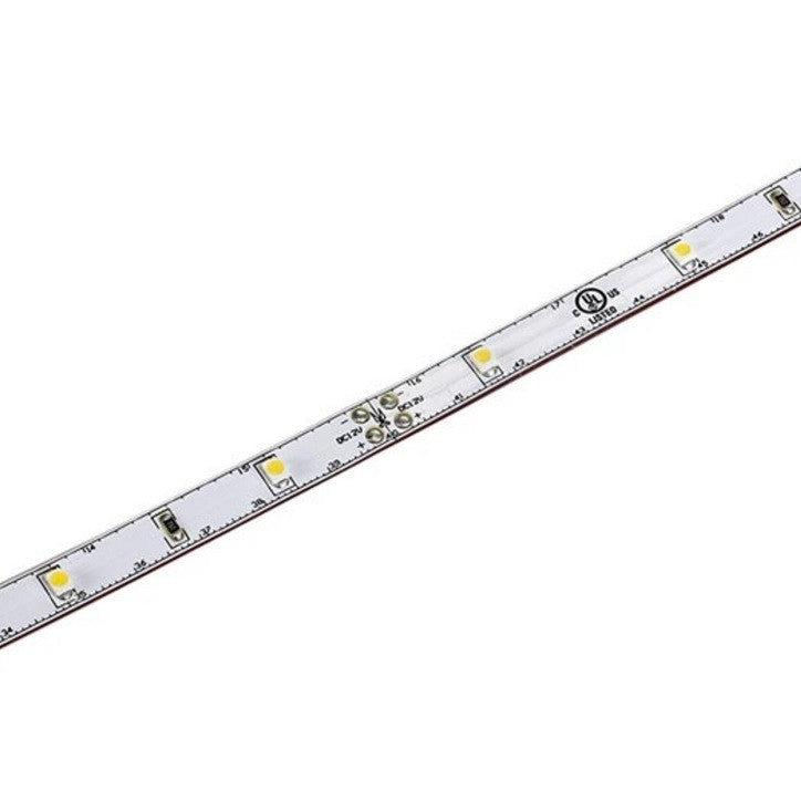 Flexible LED Striplight 2.4W/m