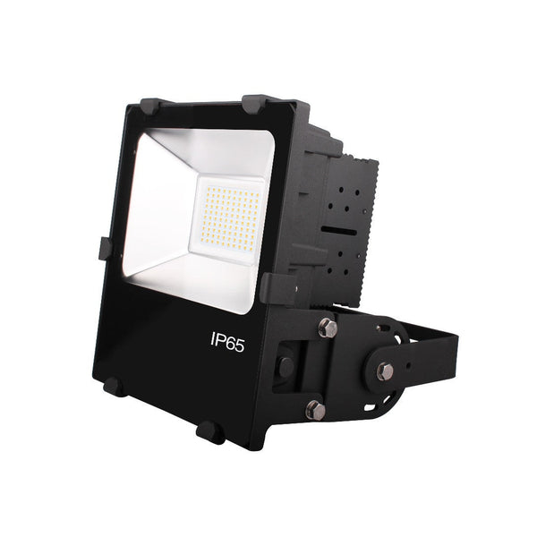 200W Paramount LED Floodlight
