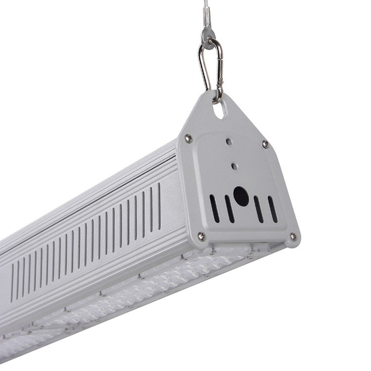 100W Linear LED Highbay Series