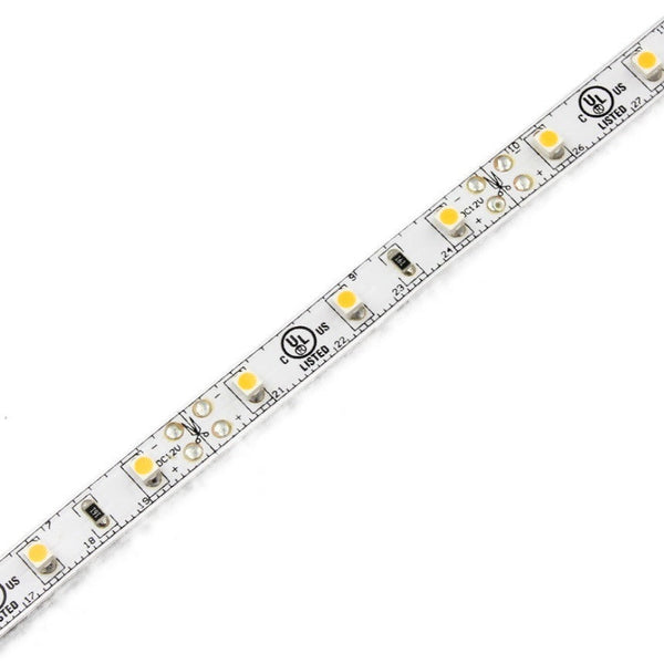Flexible LED Striplight 4.8W/m